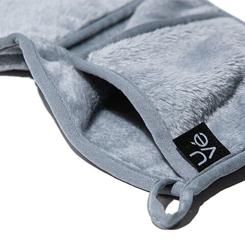 ERASE Full  - Makeup Remover Cloth