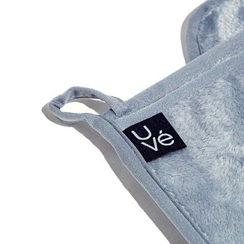 ERASE Full  - Makeup Remover Cloth
