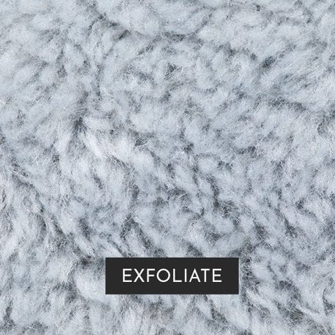 ERASE Full  - Makeup Remover Cloth