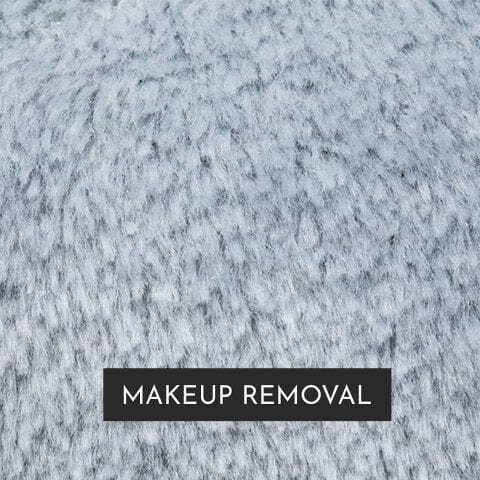 ERASE Full  - Makeup Remover Cloth