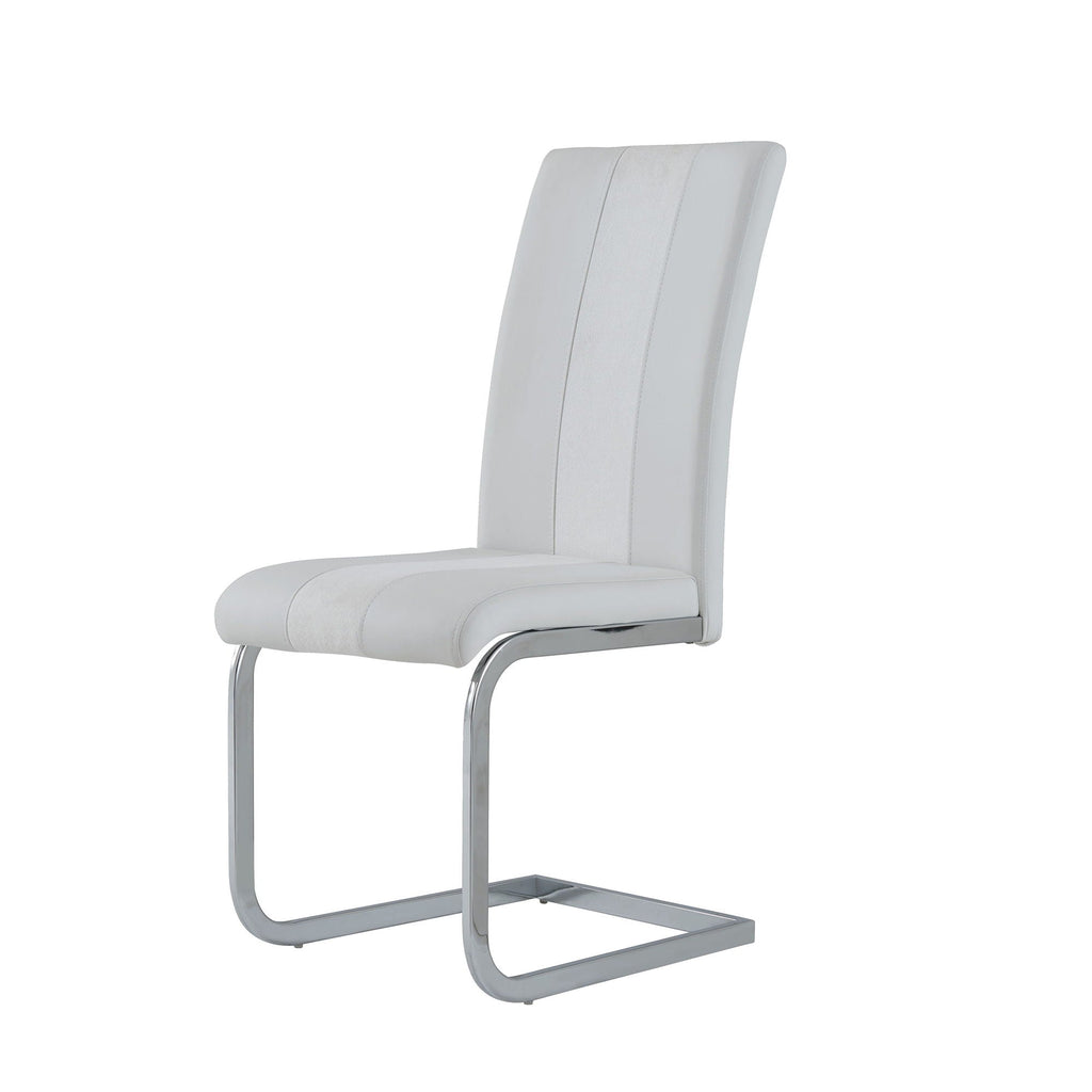 Altis - Dining Chair (Set of 4)