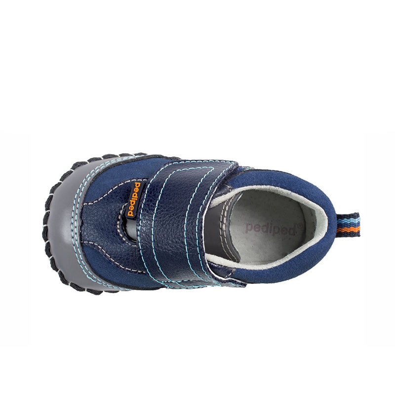 Clive - Originals® | Navy