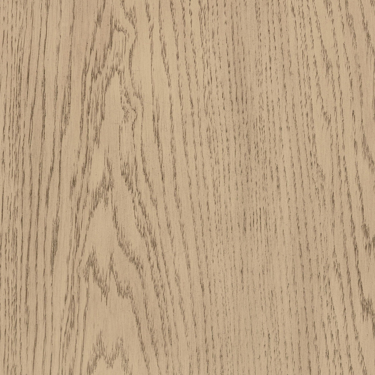 Kimpton - Rectangular Dining Table Set
