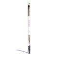 Pro Dual Angled + Spoolie Brush U11