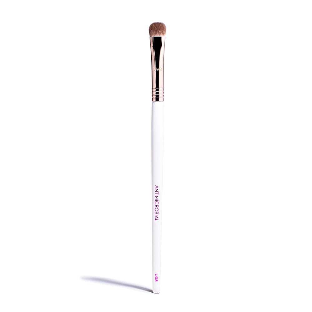 Pro Eye Shader Brush U08
