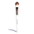 Pro Foundation Brush U04
