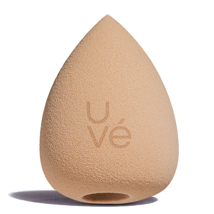 PURE Halo Makeup Sponge