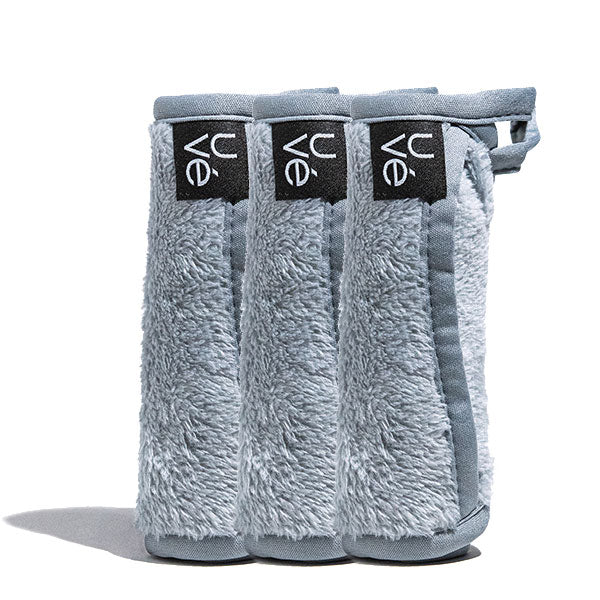 ERASE Mini - Makeup Remover Cloth