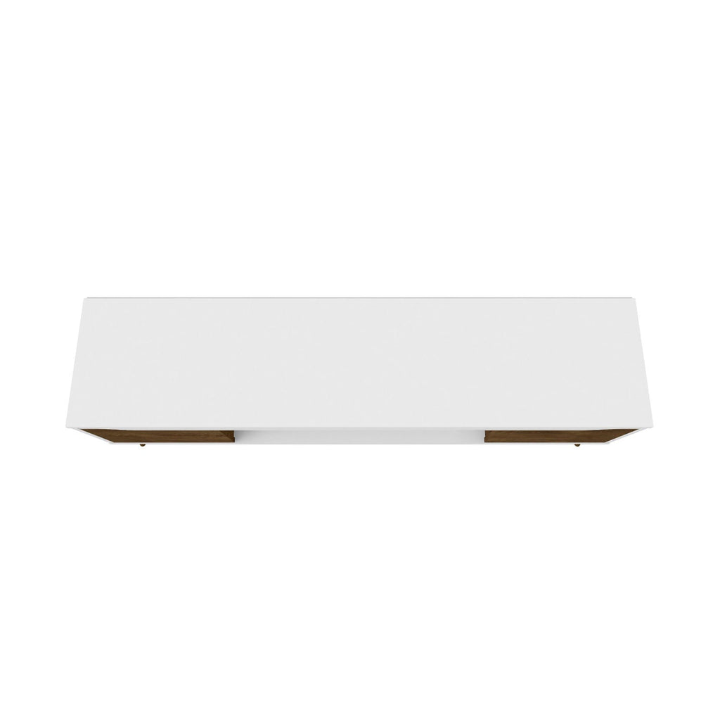 Bradley - TV Stand
