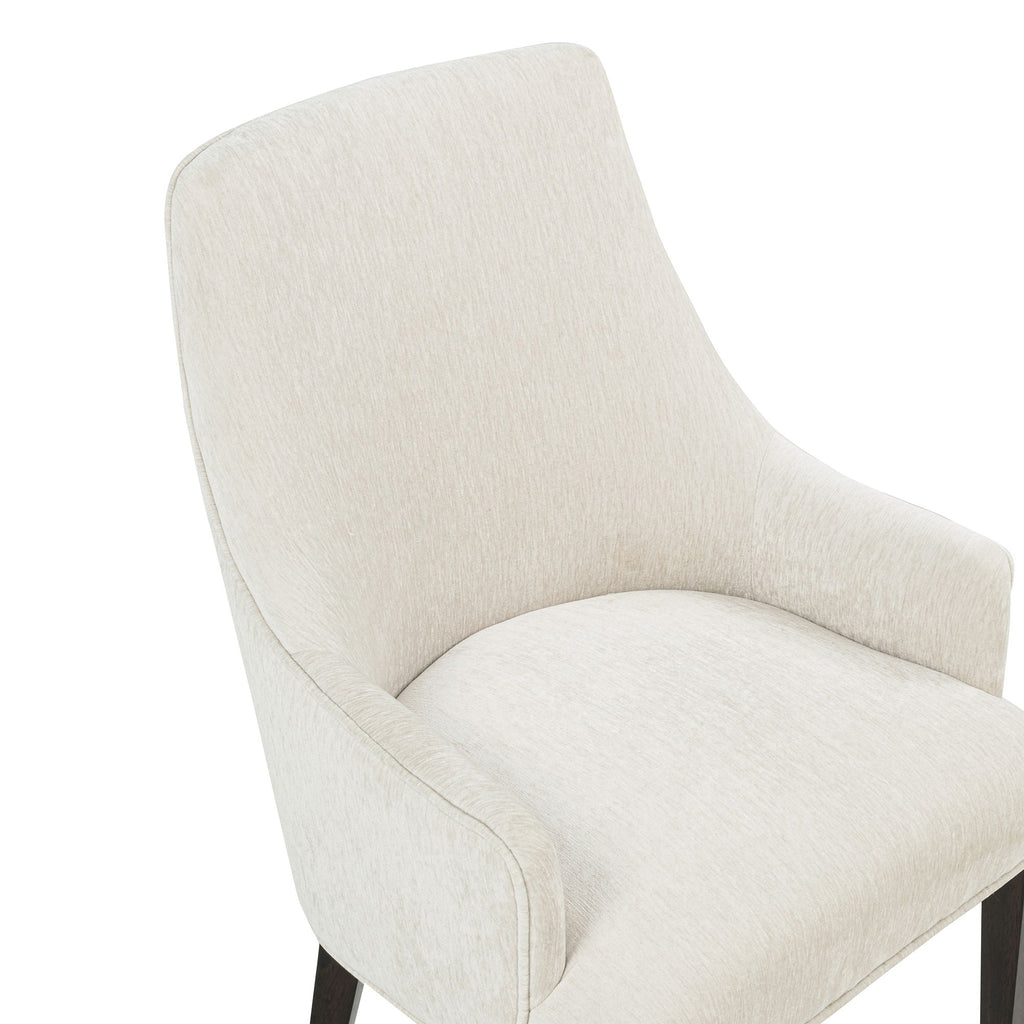 Beever - Armchair