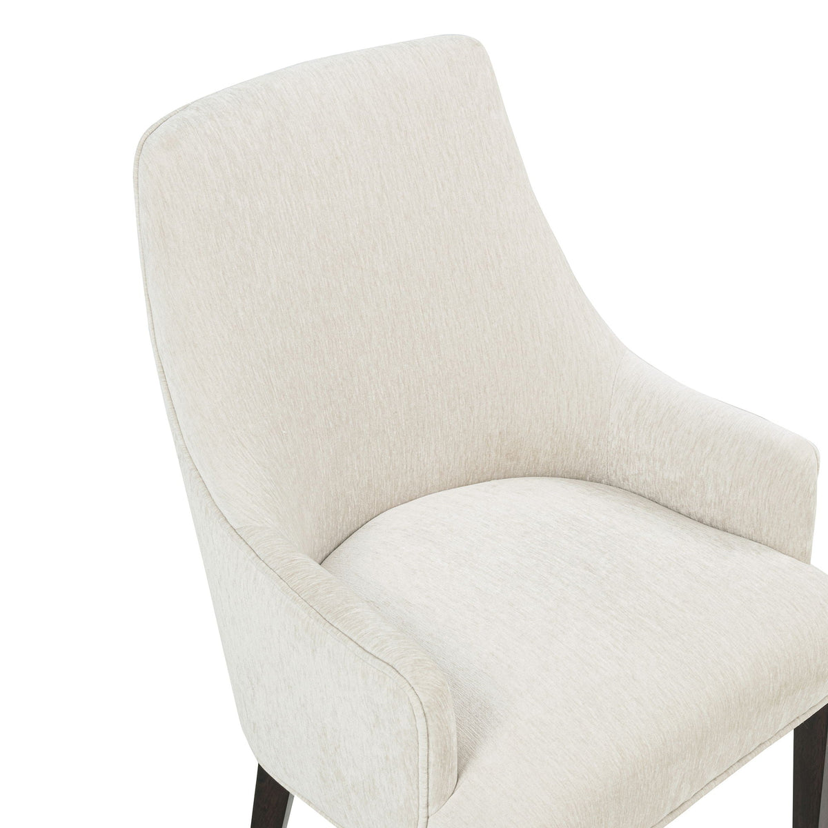 Beever - Armchair