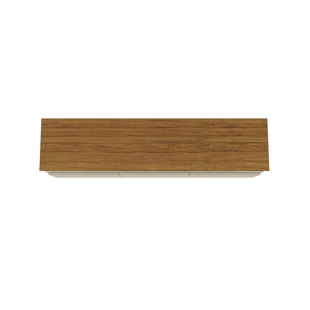 Yonkers - TV Stand