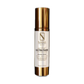24CT GOLD ULTRA FADE ENZYME MOISTURISER
