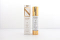 24CT GOLD PEP ME UP SMOOTHER LINES MOISTURISER 1.76 fl oz