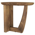 Alamitos - Table