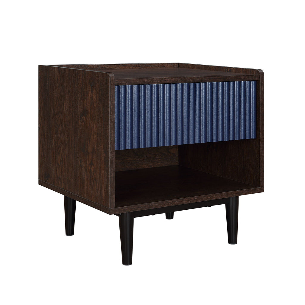 Duane - Nightstand
