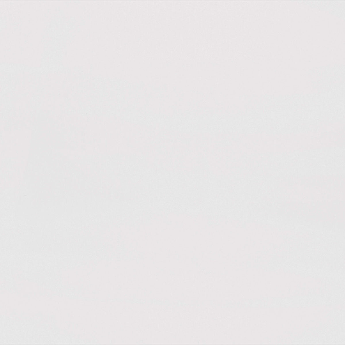Evanston - 2 Door Stand - White