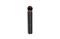 Electronic cigarette lighter razor