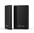 NEW External Hard Drive 1TB  USB3.0 Externo Disco Disk Storage Devices Laptop Desktop Hard Disk 1tb