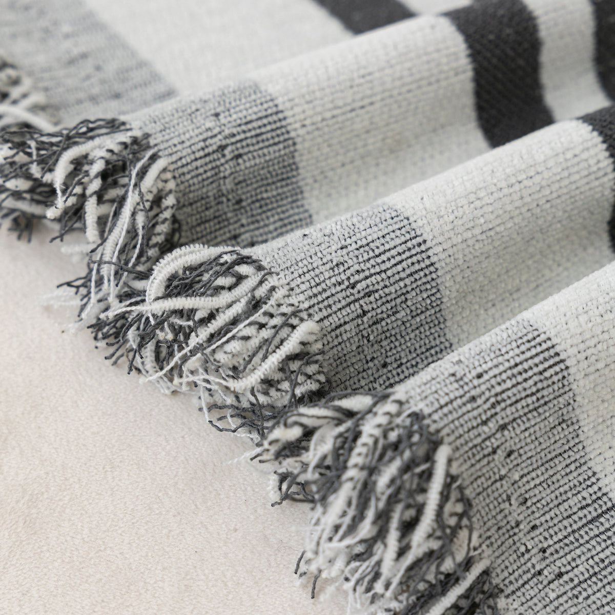 Chenille Sofa Cover Blanket, Couch Cover Blanket Throws for Couches Living Room Furniture Throw Covers