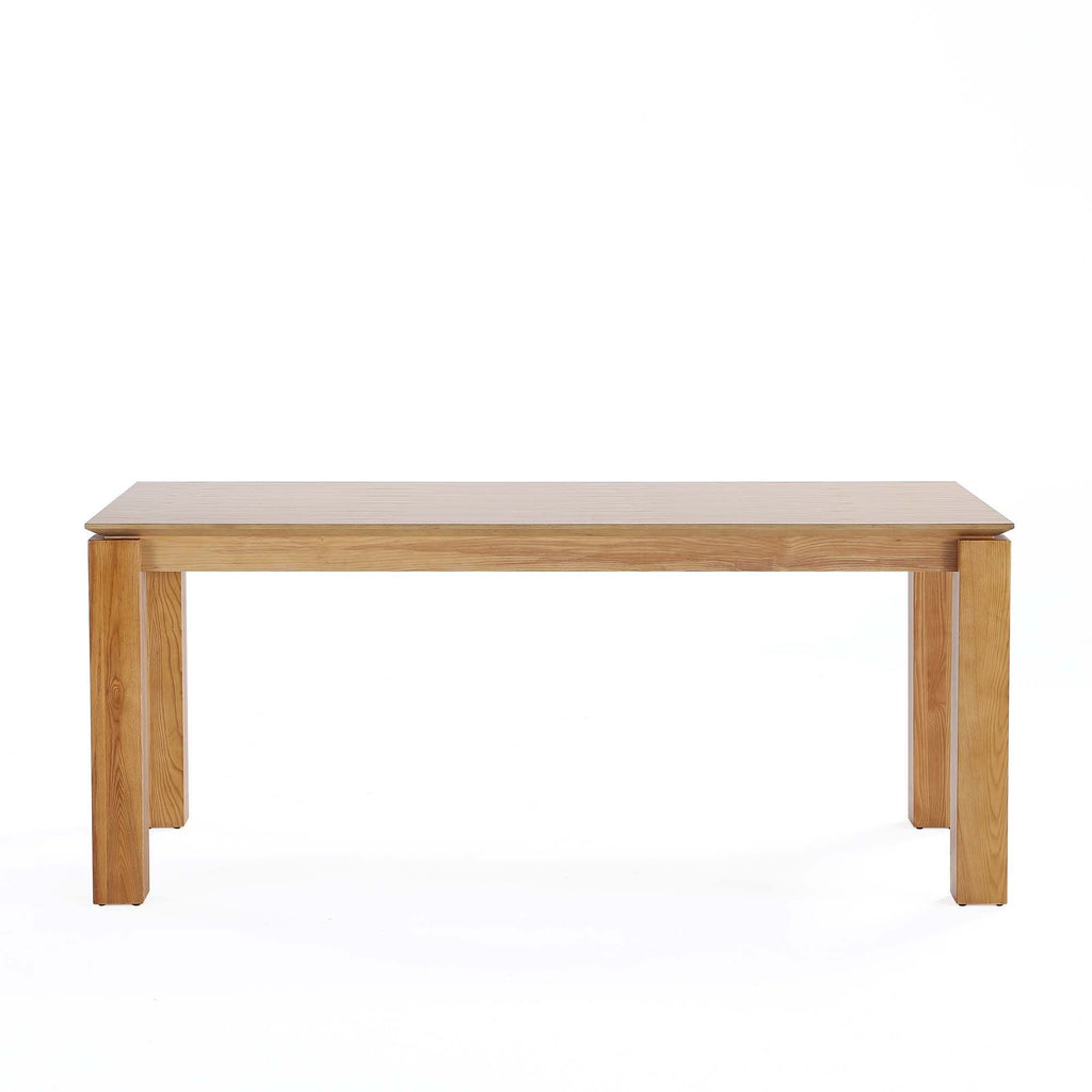 Rockaway Dining Table
