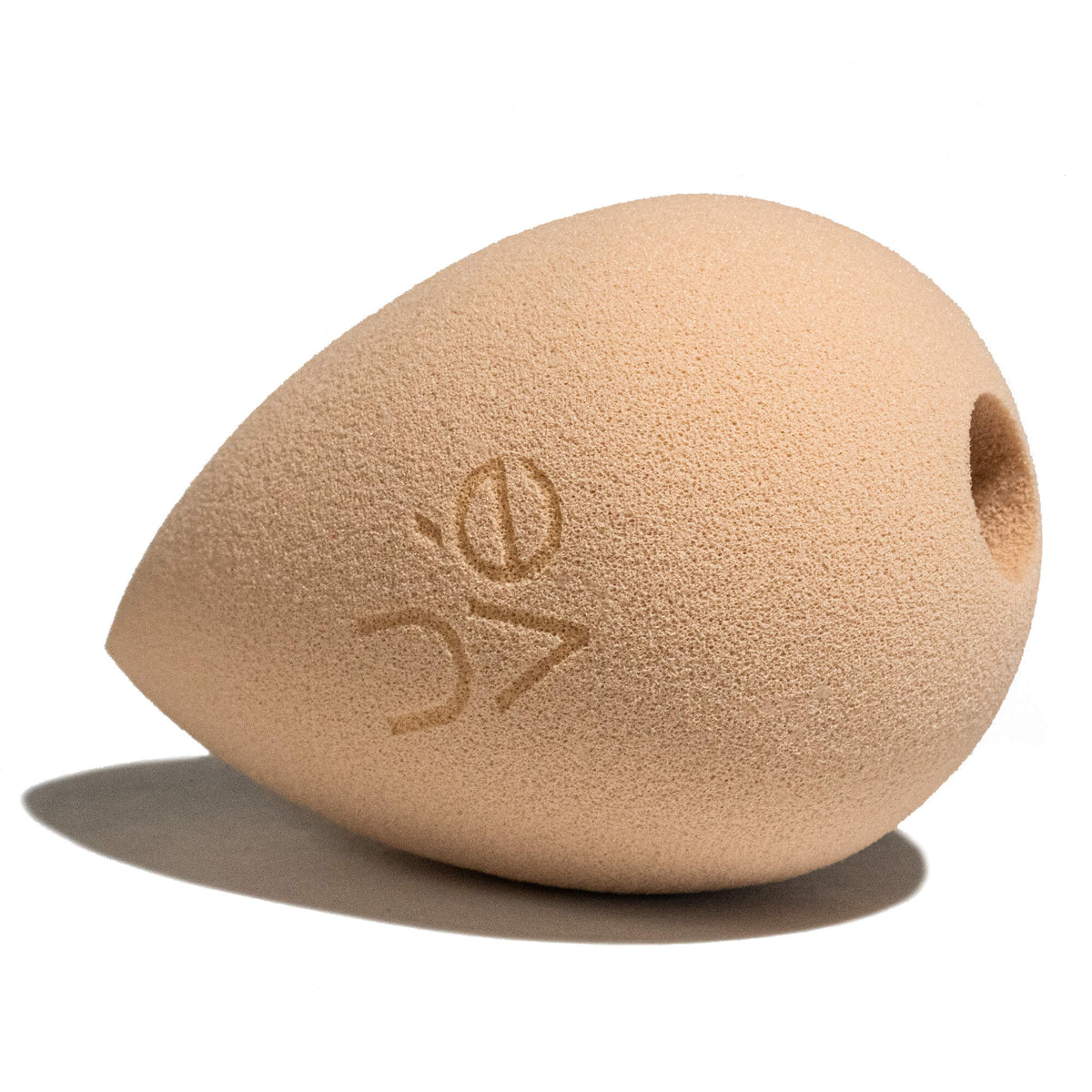 PURE Halo Makeup Sponge