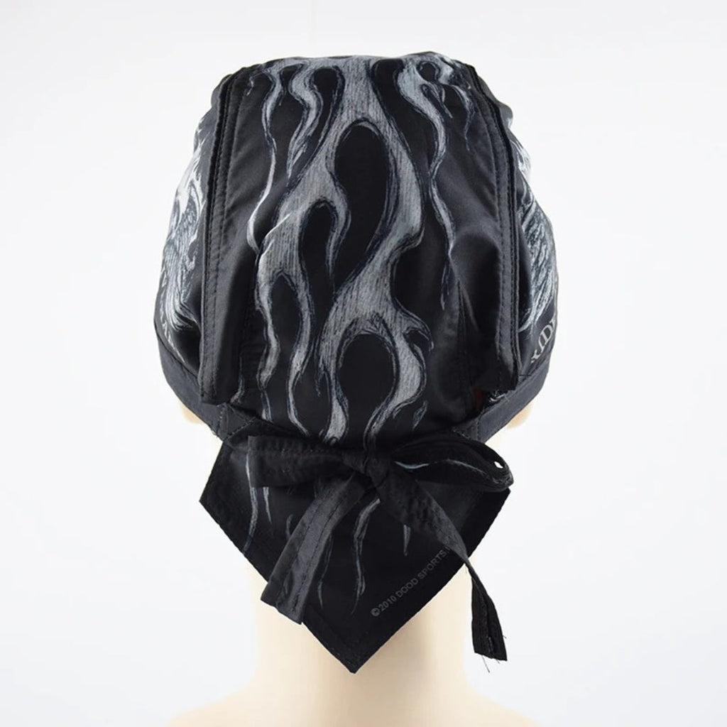 Bandana Pirate Hat