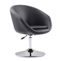 Hopper - Swivel Lounge Chair