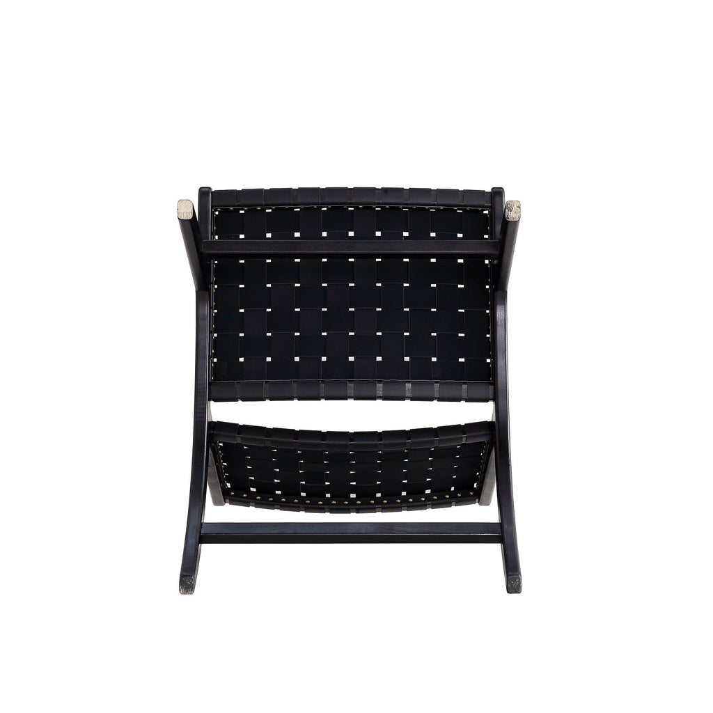 Maintenon - Accent Chair