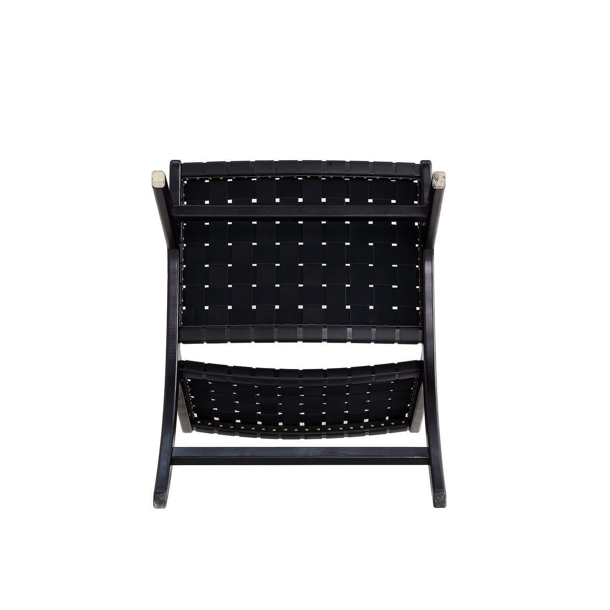 Maintenon - Accent Chair