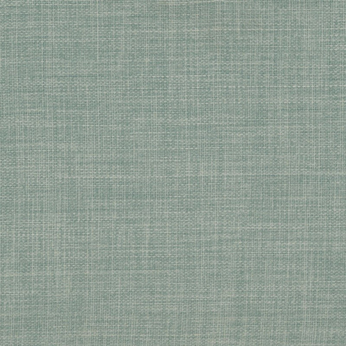 Welburn - Upholstered Bench