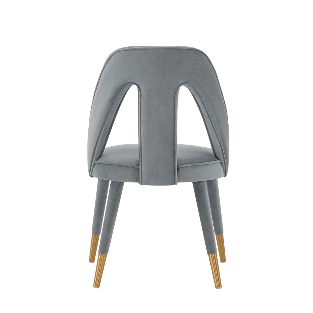 Neda - Dining Chair