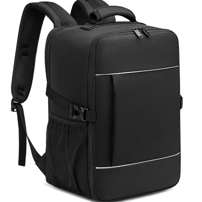 Boarding Bag Outdoor Travel Computer Backpack