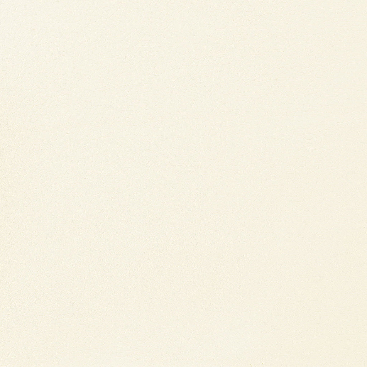 Cordelia - Square Ottoman - White