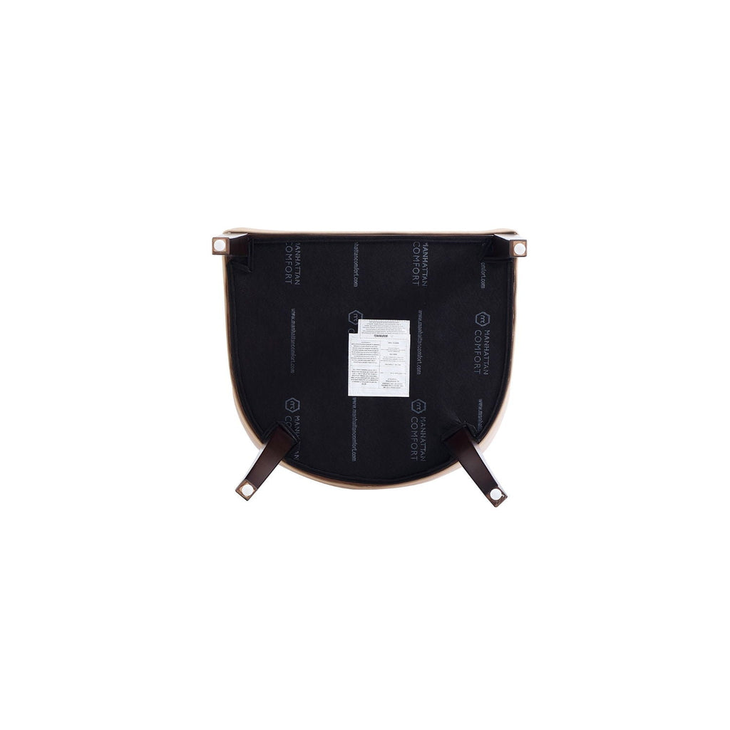 Grand - Armchair - Tan