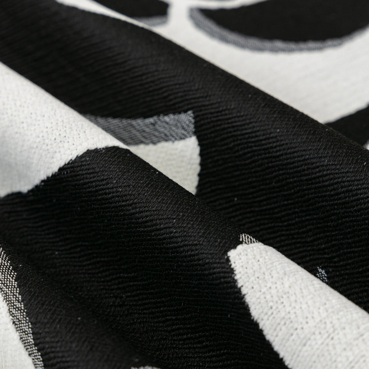 Chenille Sofa Cover Blanket, Couch Cover Blanket Throws for Couches Living Room Furniture Throw Covers