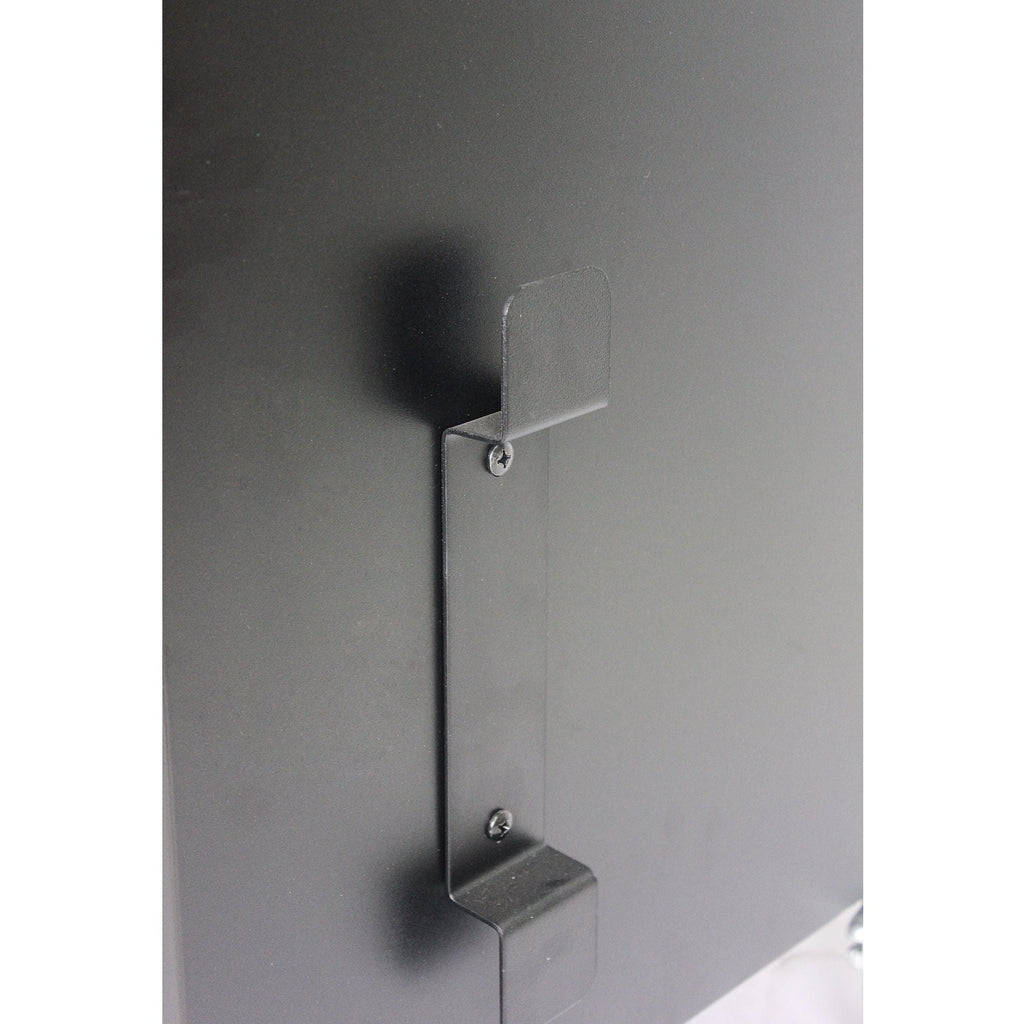 Mobile Charging Cart For Tablets Laptops 35, Device Capacity Matt Metal