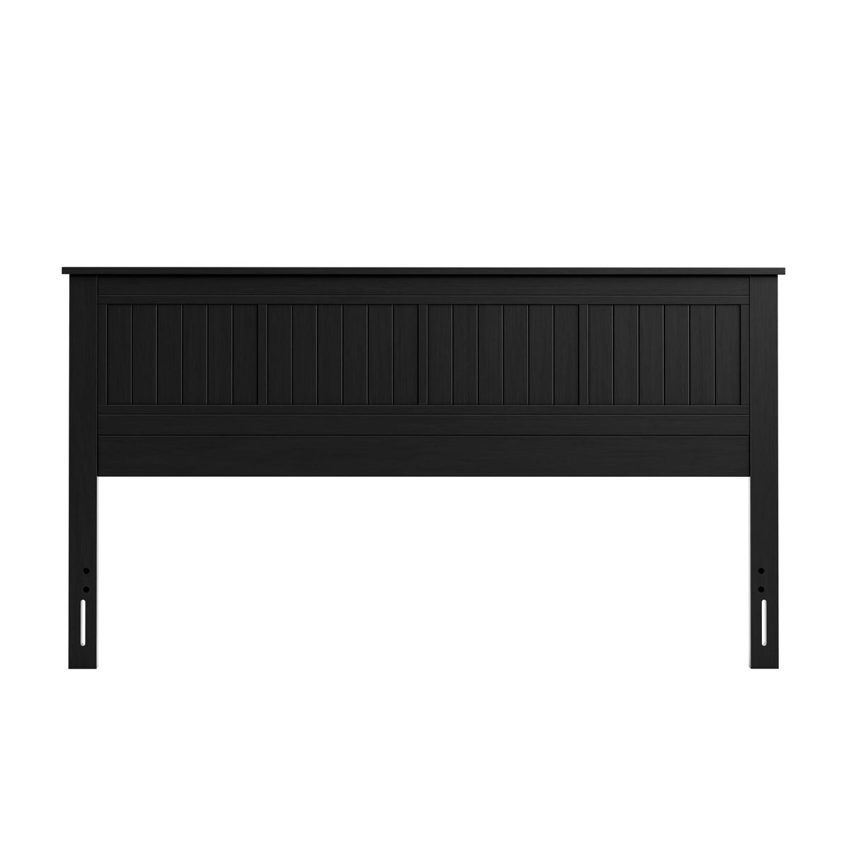 Walton Window Pane Panel Headboard