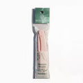Eyebrow Razor Trimmer Women Face Hair Remover Brow