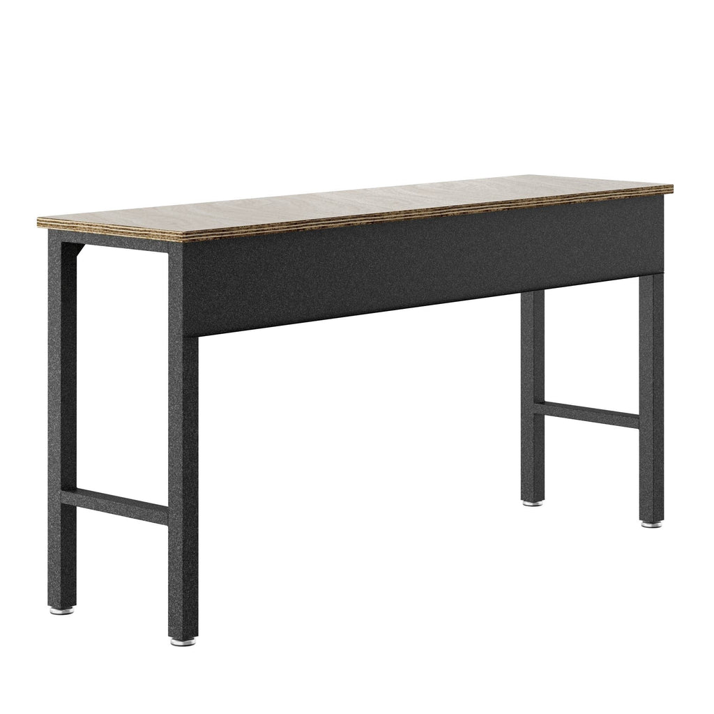 Fortress - Garage Table
