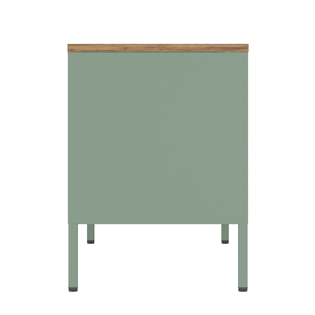 Landen - Storage Cabinet