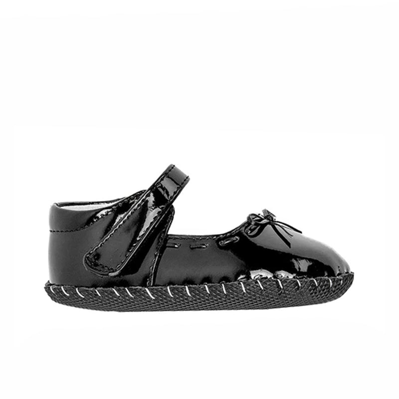 Nina - Originals® | Black