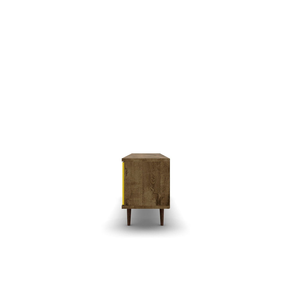 Liberty - Freestanding Design TV Stand