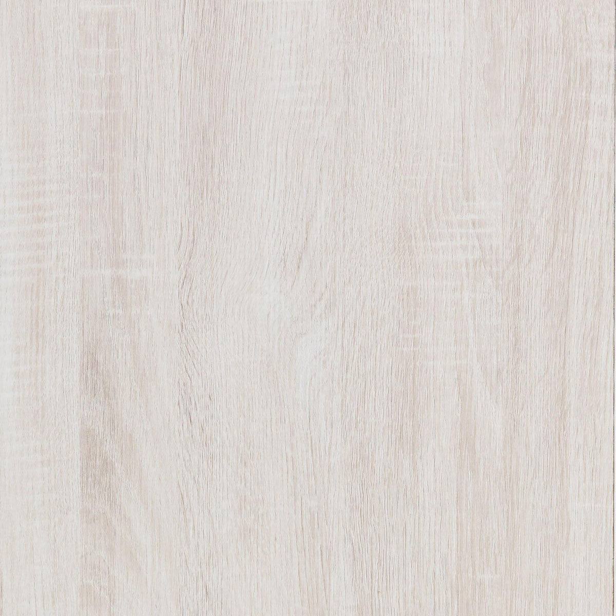 Slatted Headboard Panel Bed