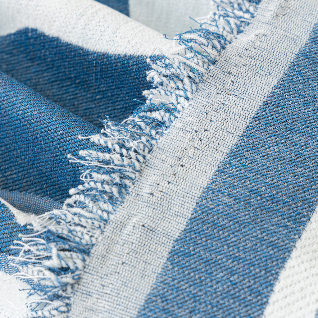 Chenille Sofa Cover Blanket, Couch Cover Blanket Throws for Couches Living Room Furniture Throw Covers