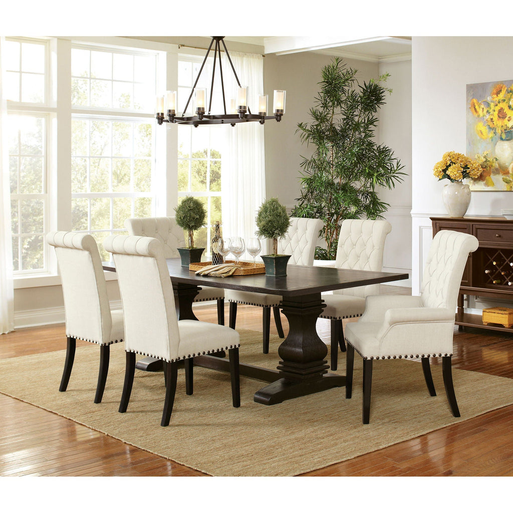 Sonja - Dining Set
