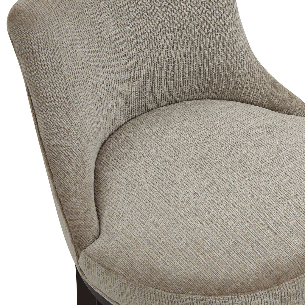 Lucia - Counter Stool