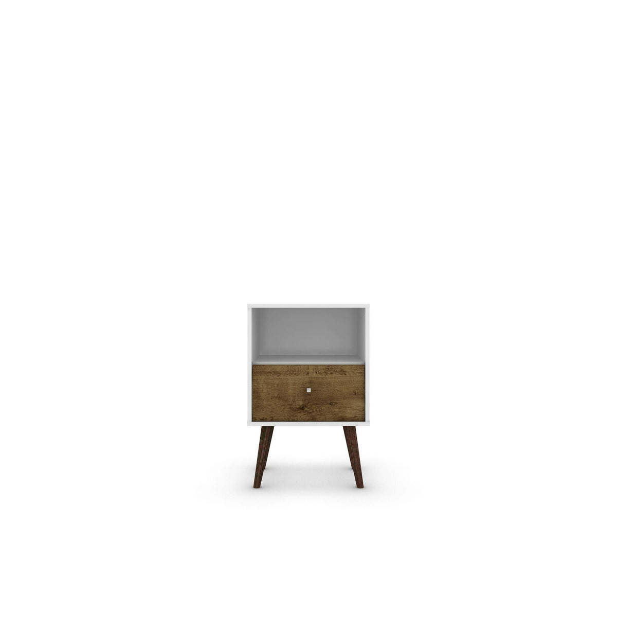 Liberty - Nightstand 1 Drawer For Bedroom