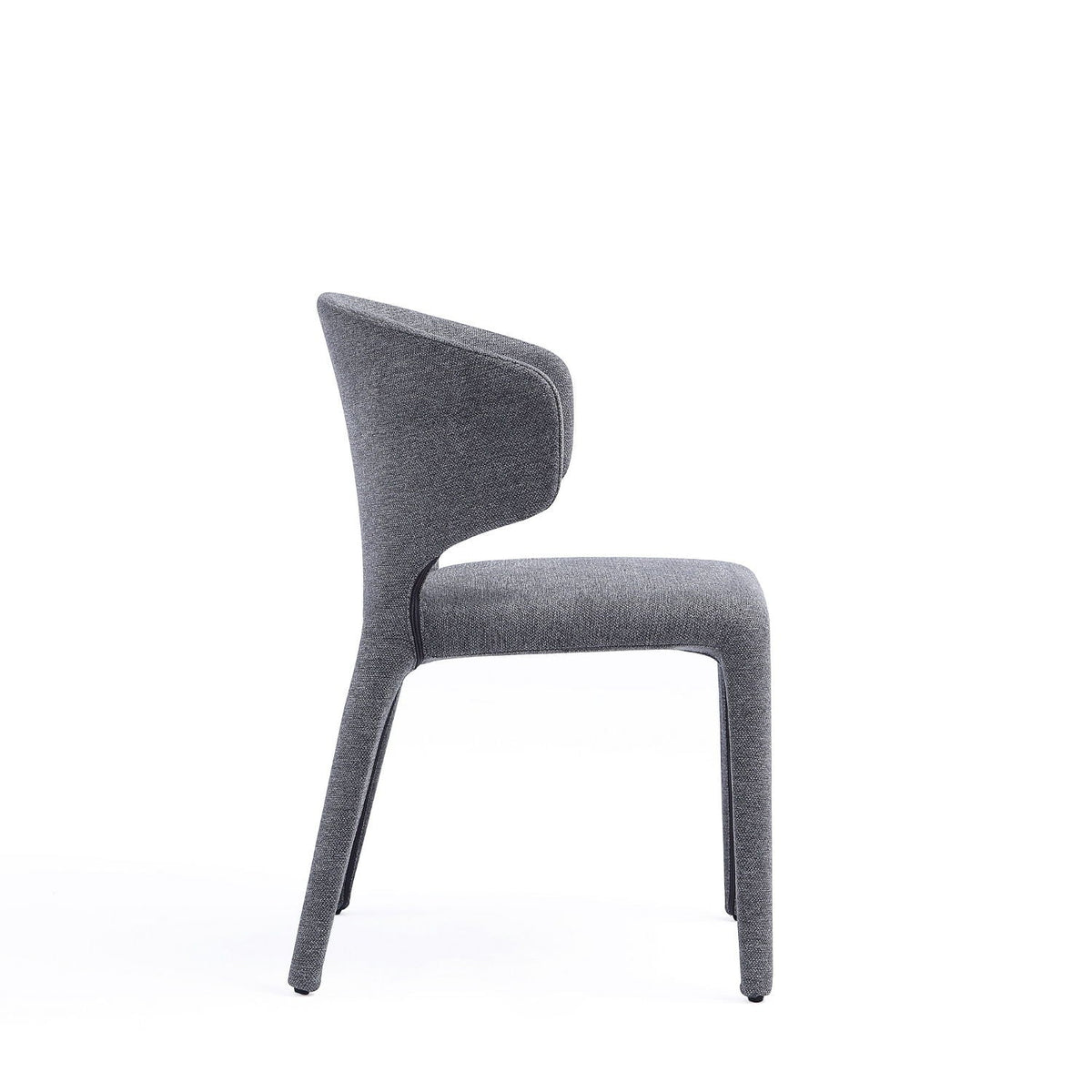 Conrad - Dining Chair (Set of 2)