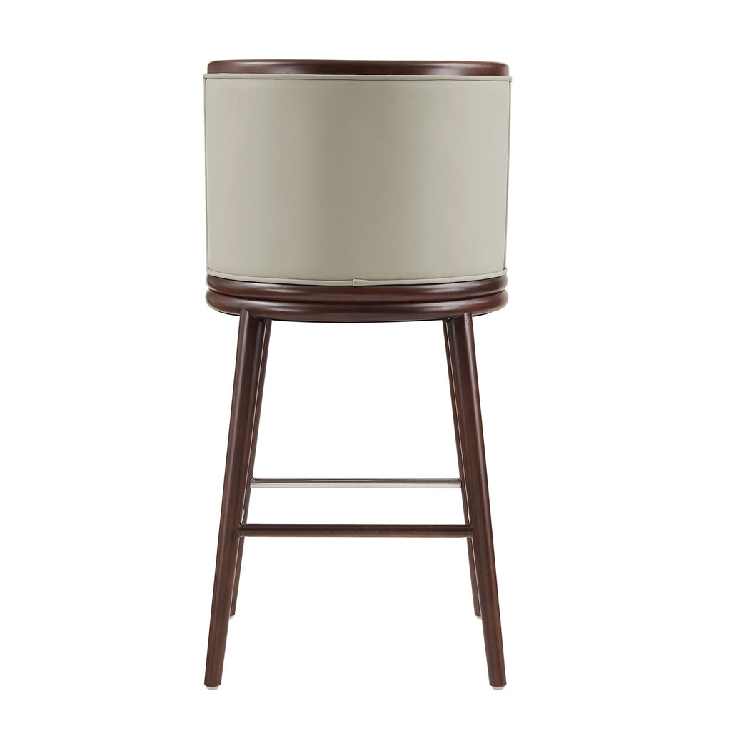 Evalyn - Barstool